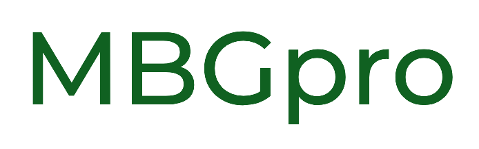 MBGpro